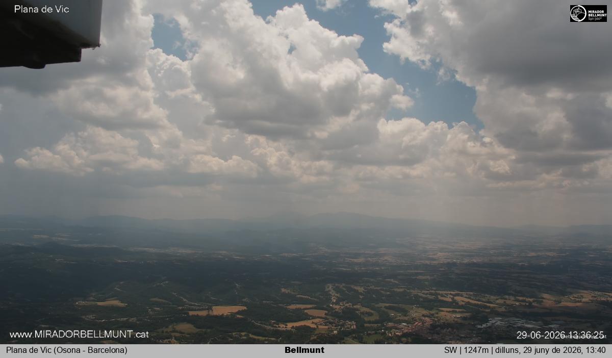 Bellmunt
