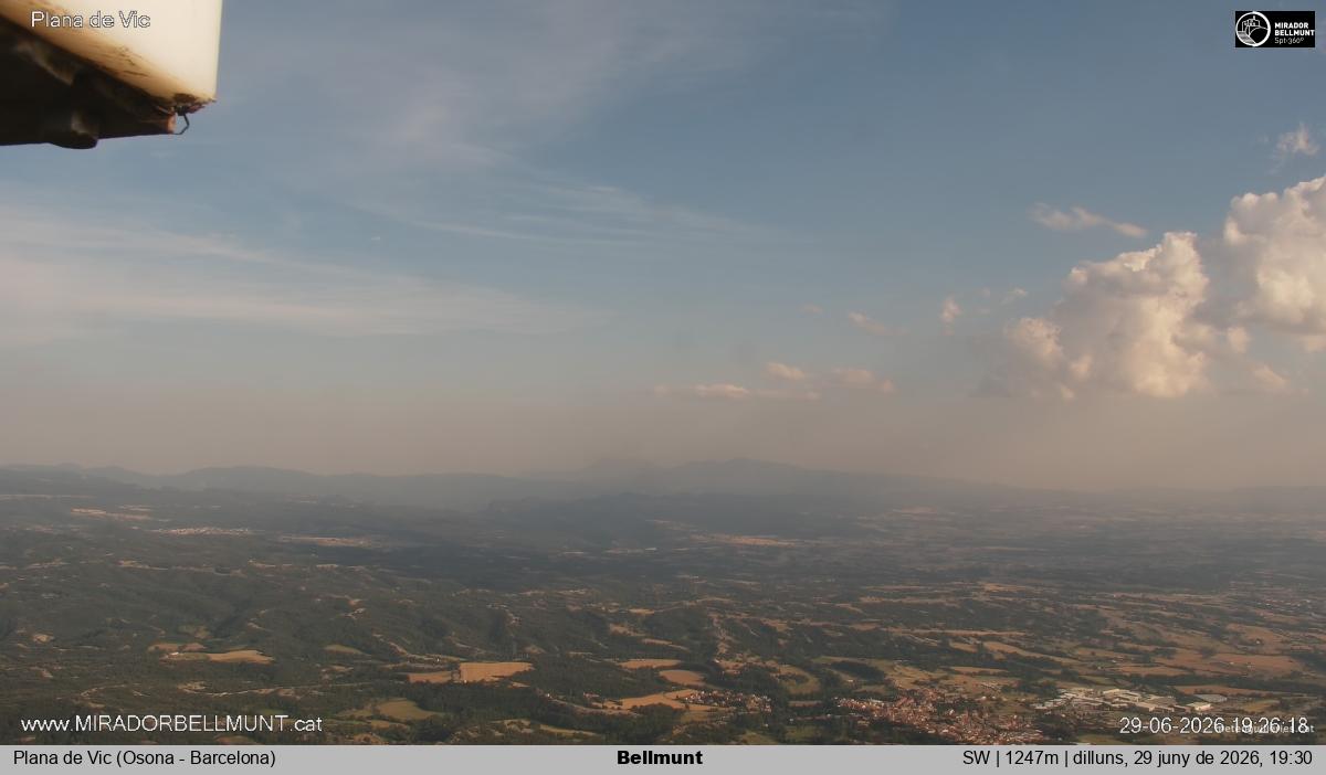 Bellmunt