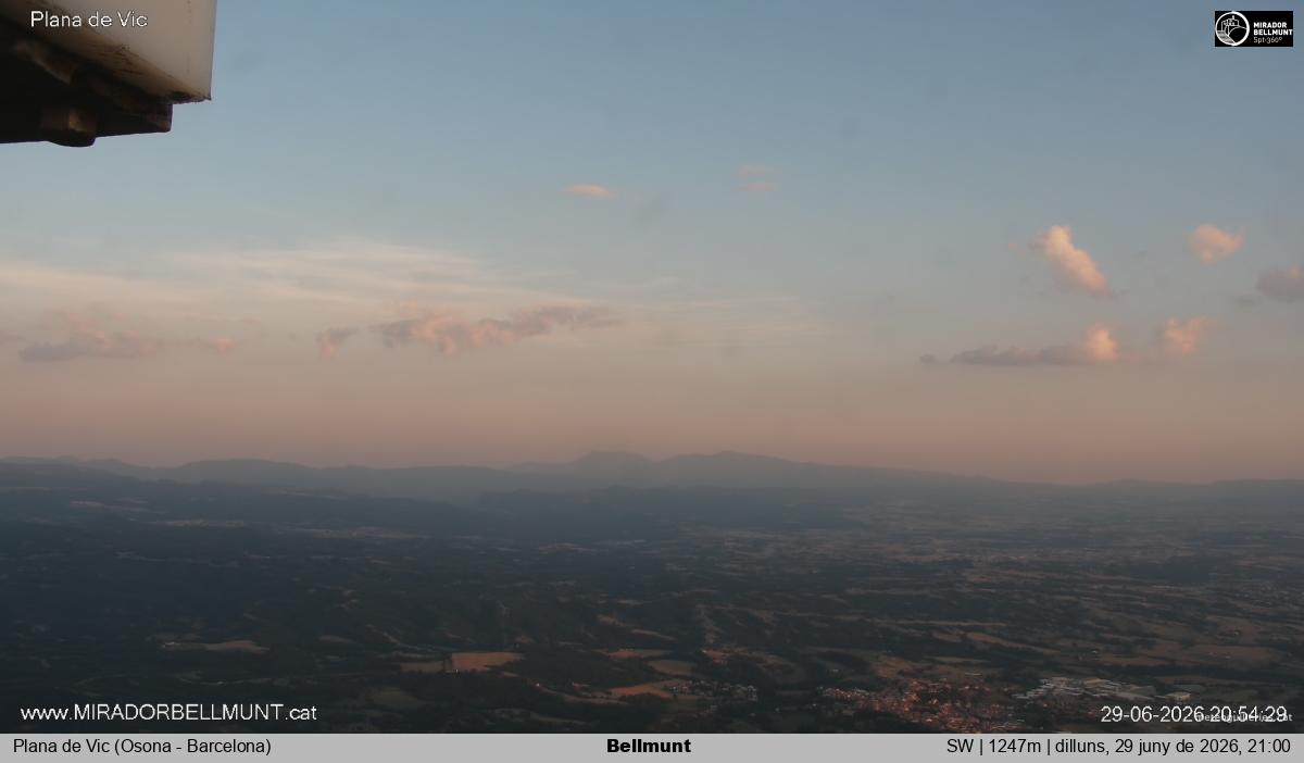Bellmunt
