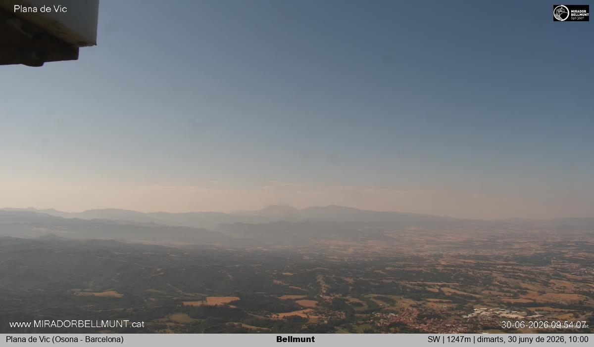Bellmunt