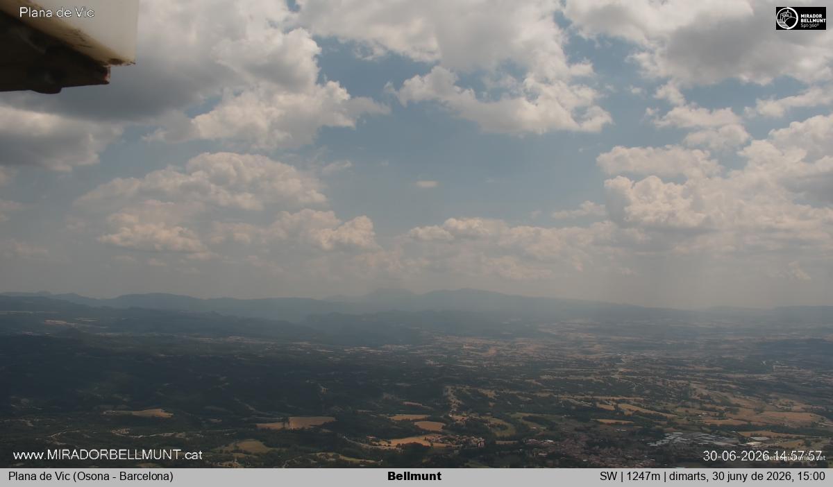 Bellmunt
