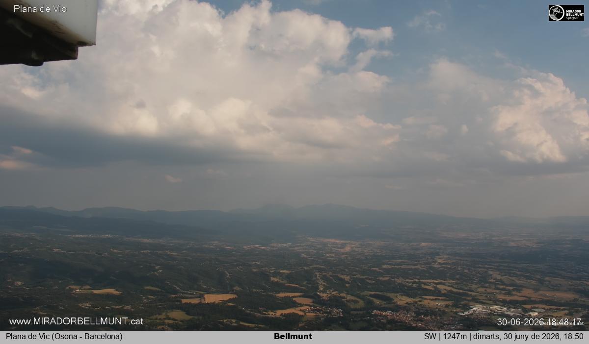 Bellmunt