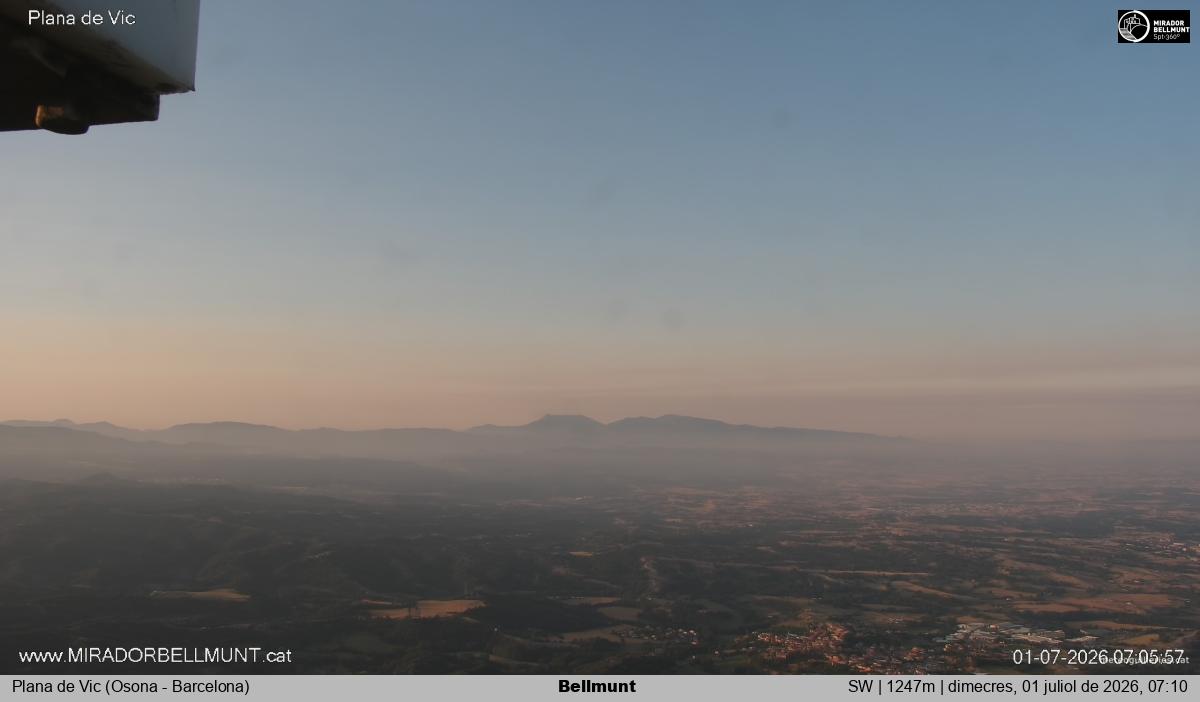 Bellmunt