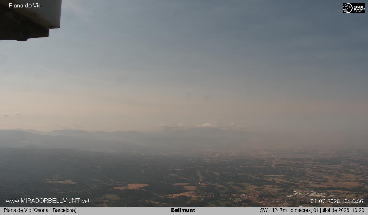 Bellmunt