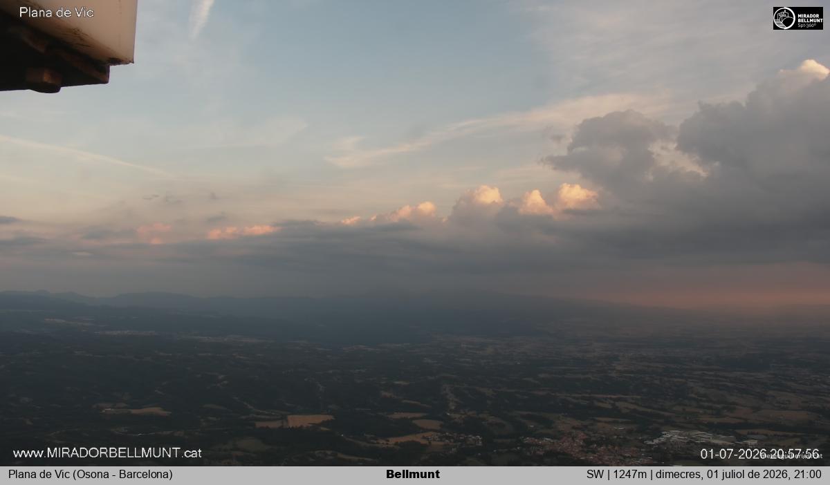 Bellmunt