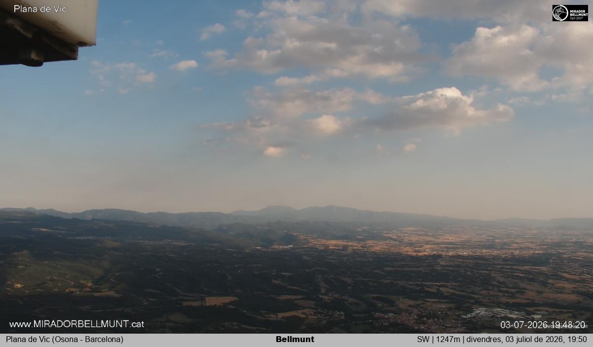 Bellmunt