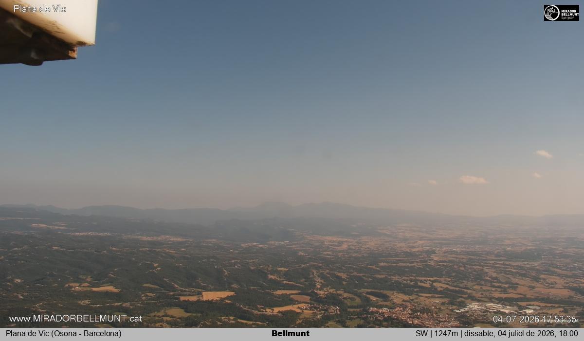 Bellmunt