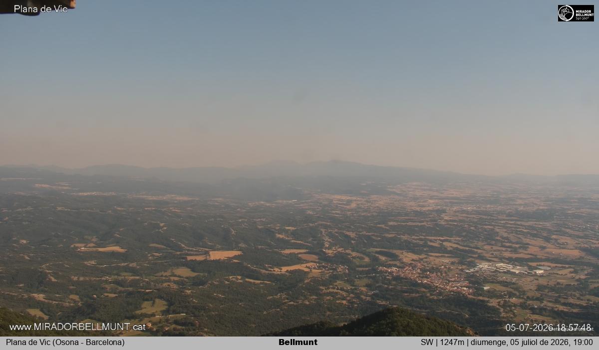 Bellmunt