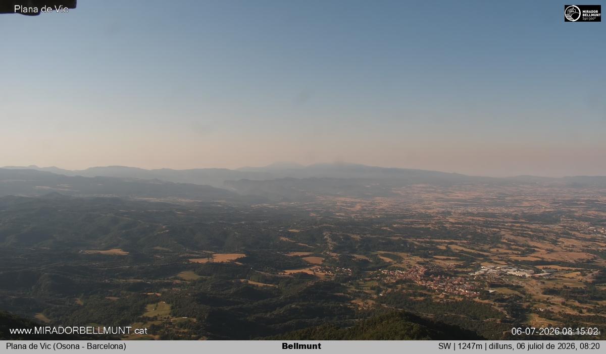 Bellmunt