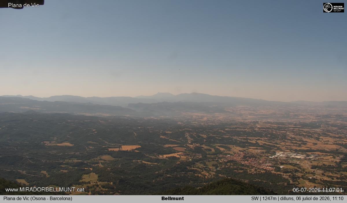 Bellmunt