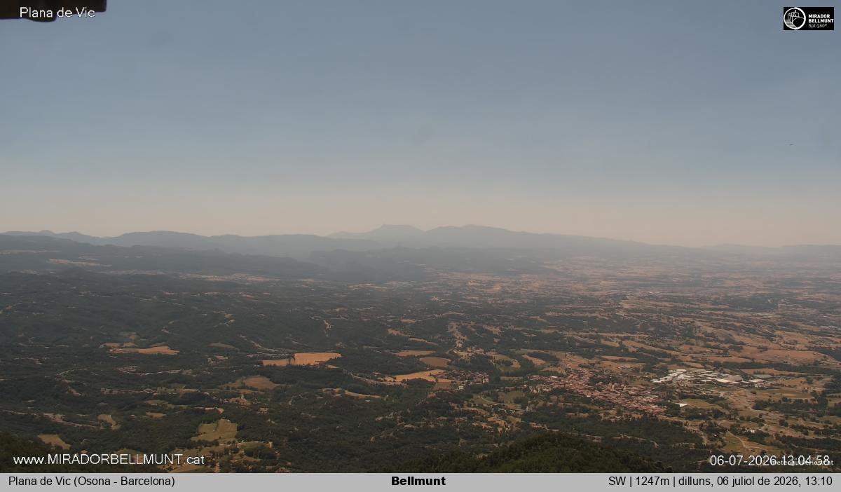 Bellmunt