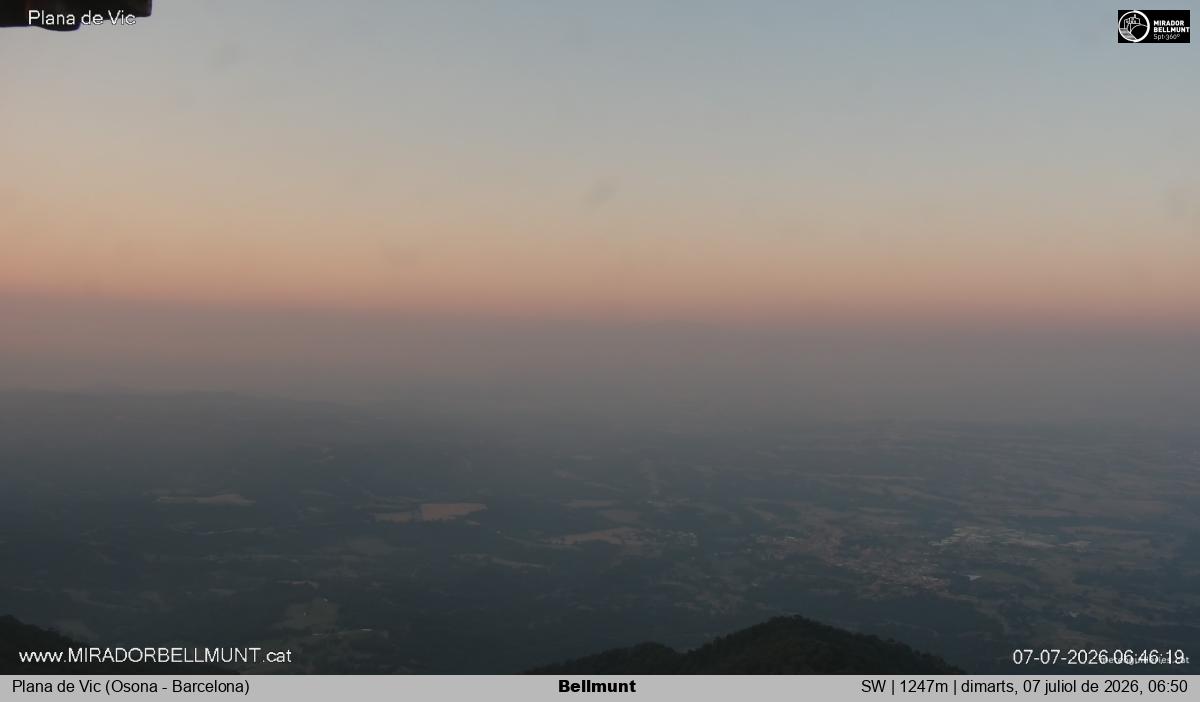 Bellmunt