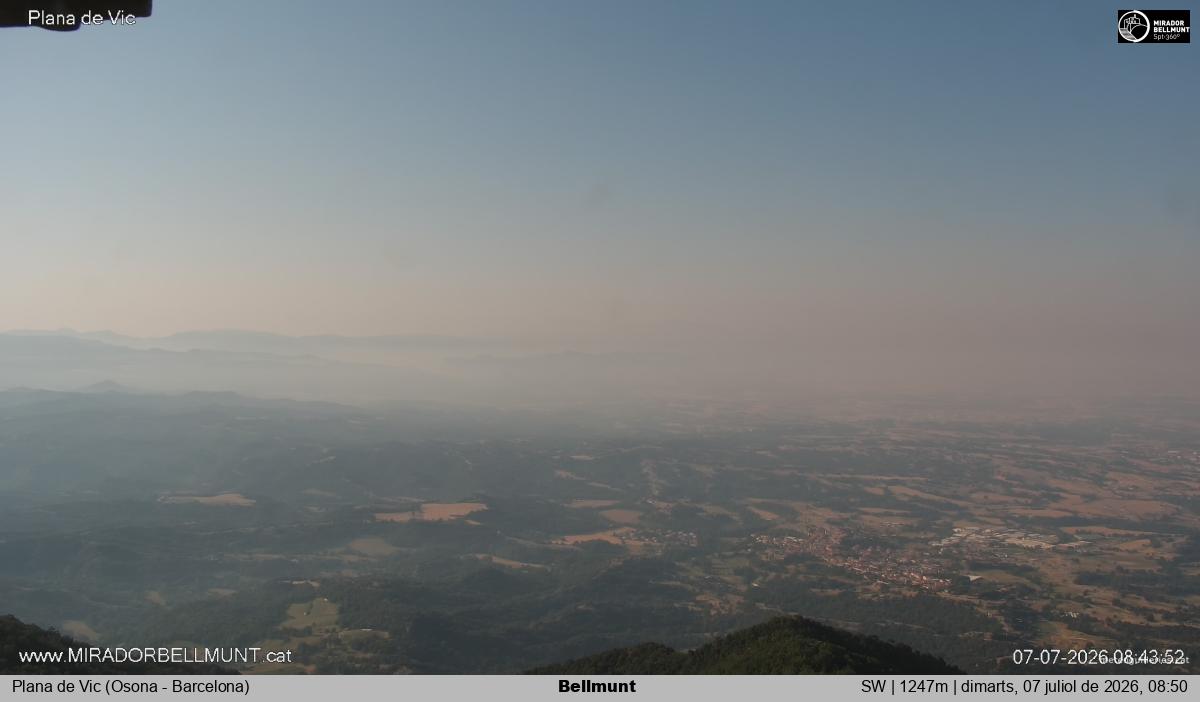 Bellmunt