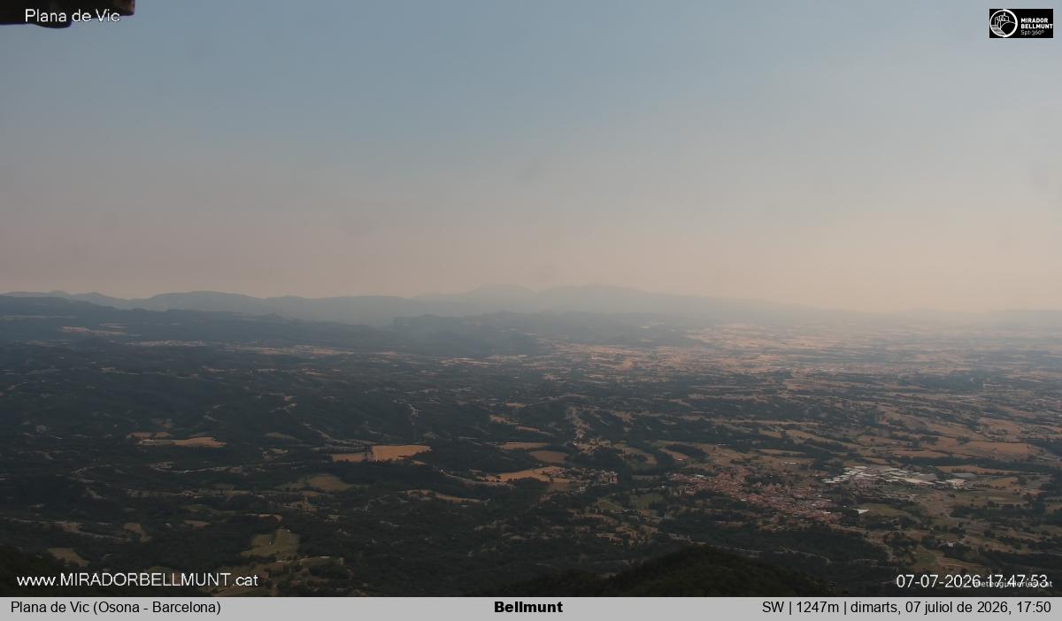 Bellmunt