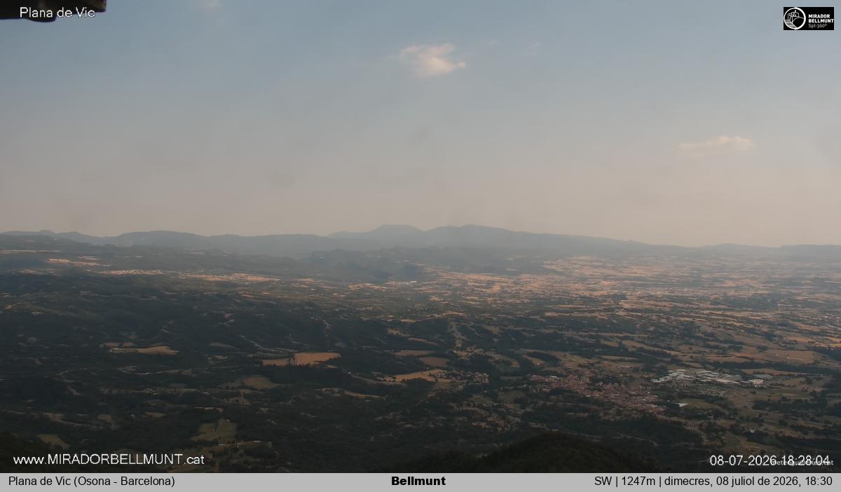 Bellmunt