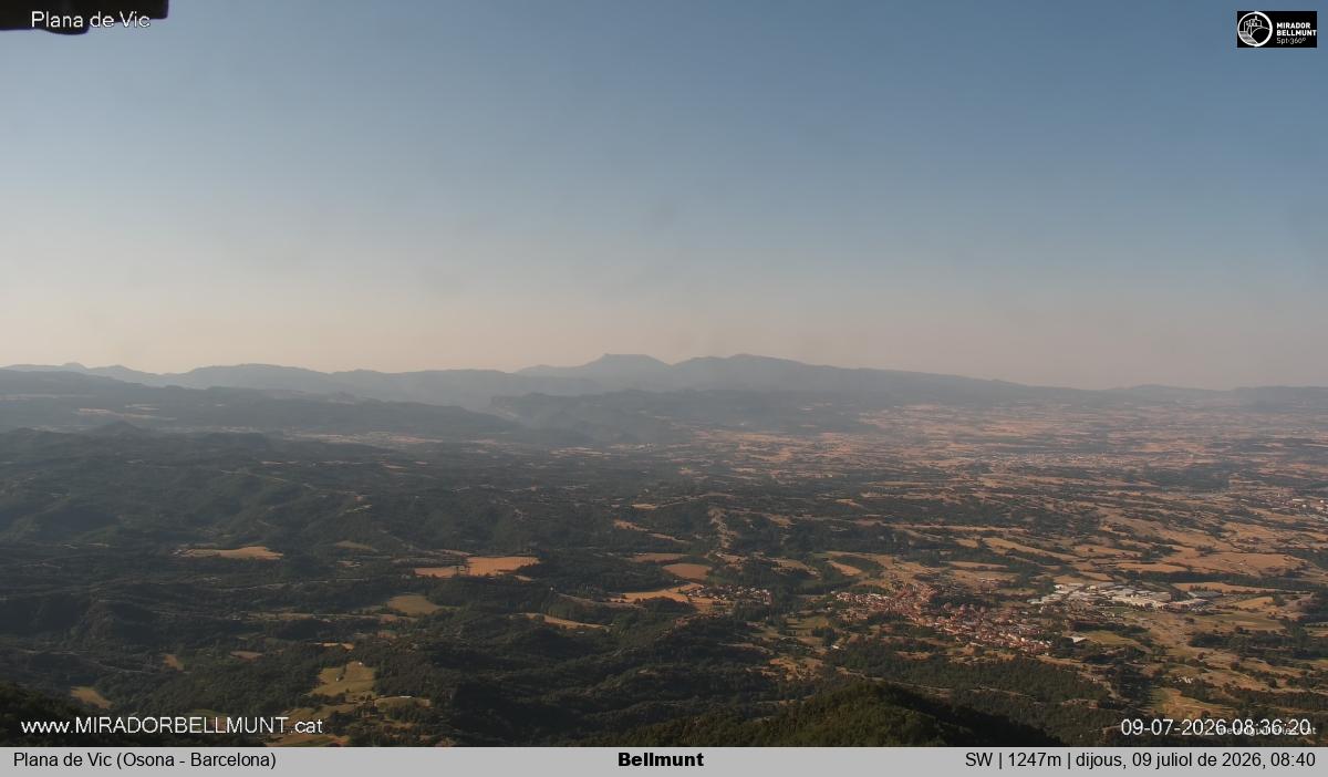 Bellmunt