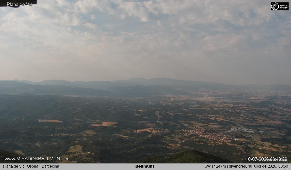 Bellmunt