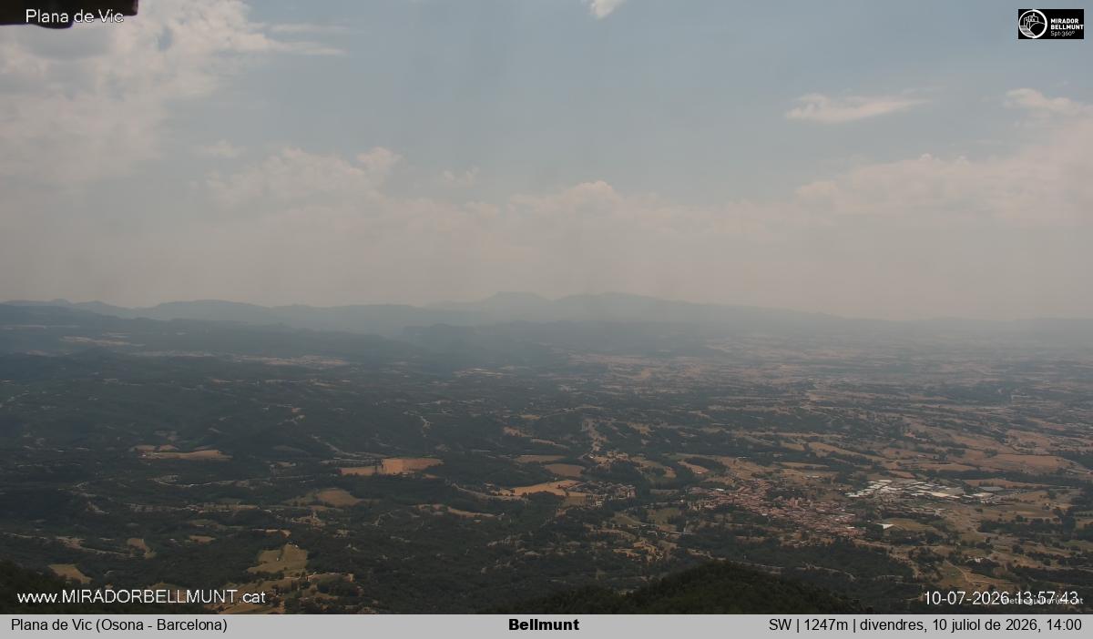 Bellmunt
