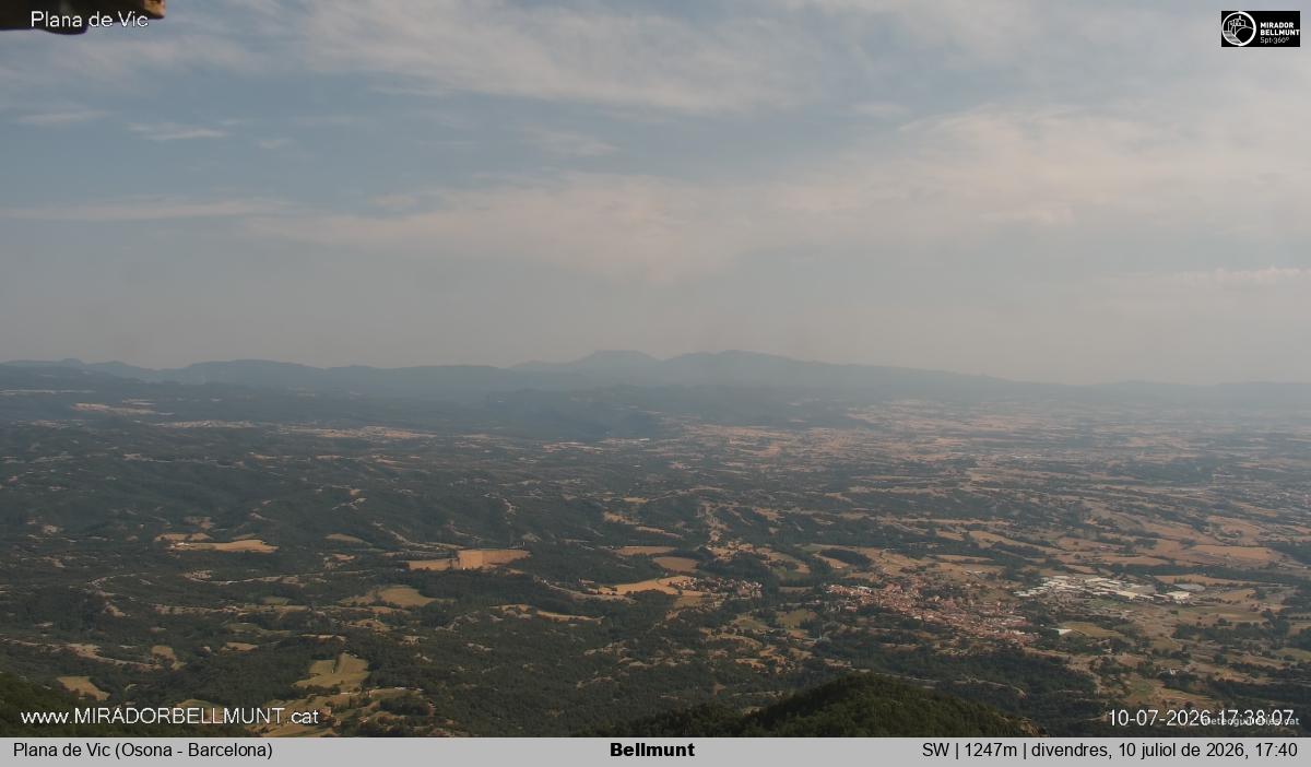 Bellmunt
