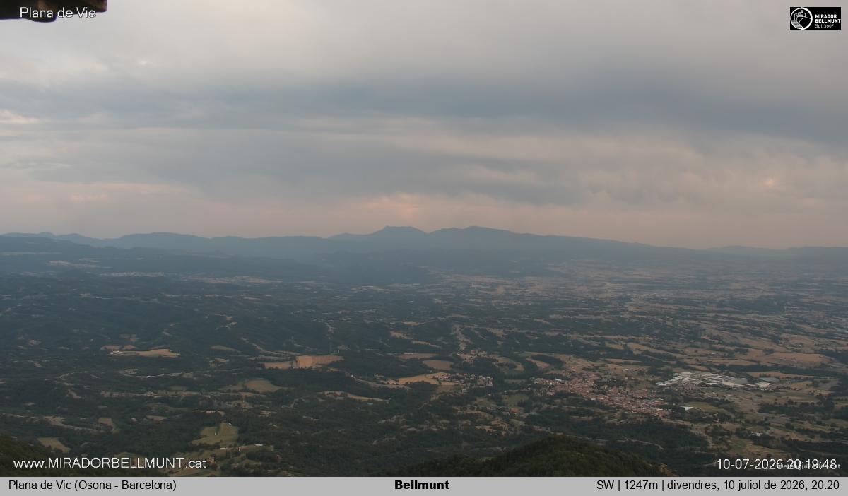 Bellmunt