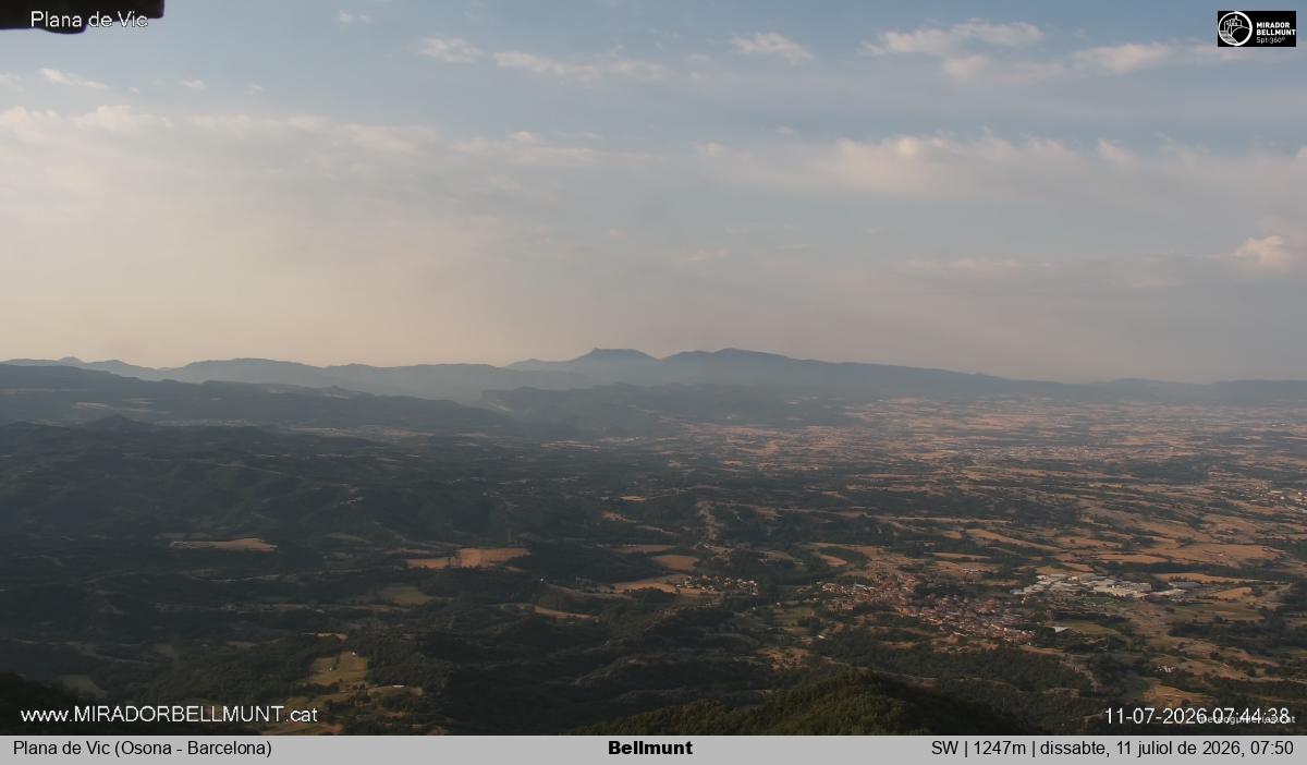Bellmunt