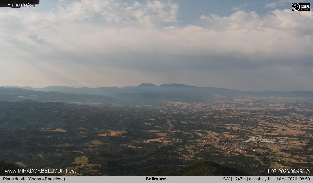 Bellmunt
