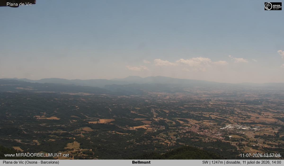 Bellmunt