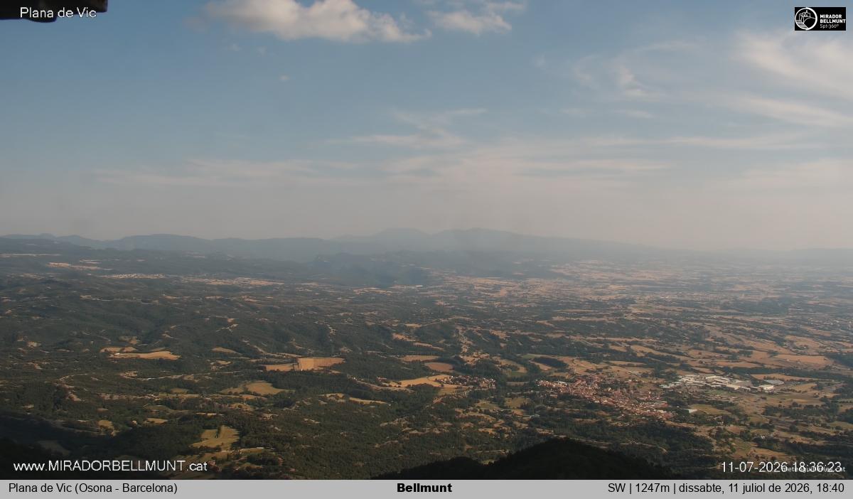 Bellmunt