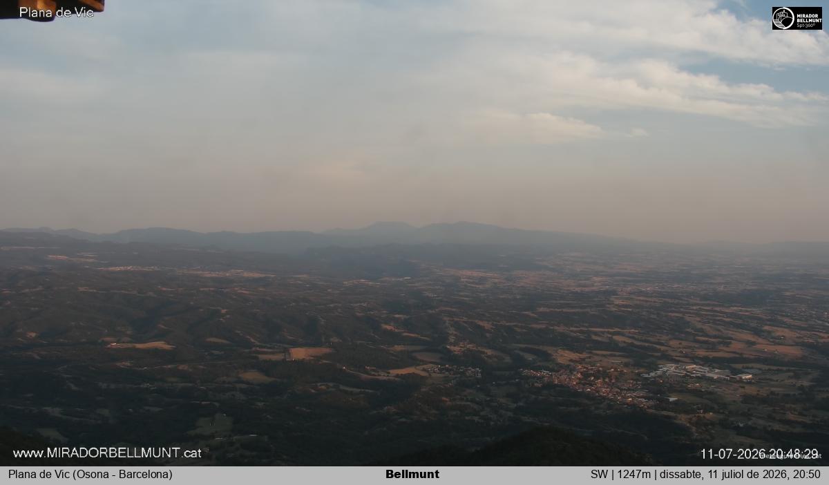 Bellmunt