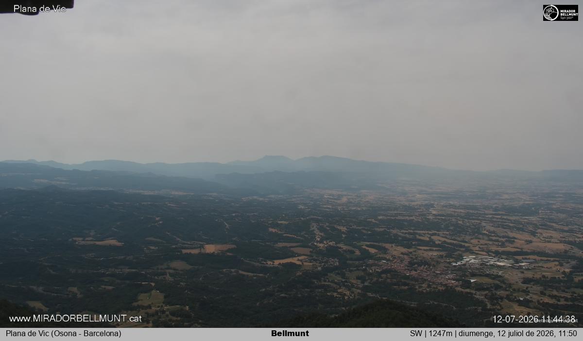 Bellmunt