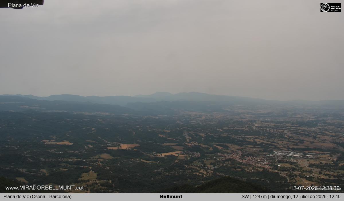 Bellmunt