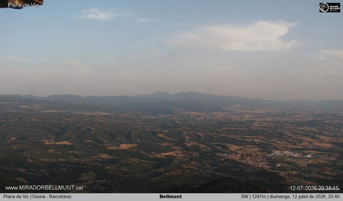 Bellmunt