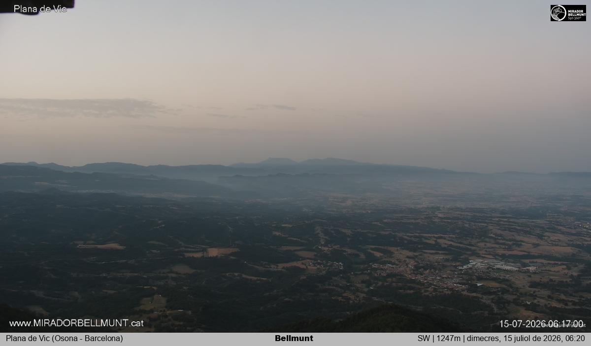 Bellmunt