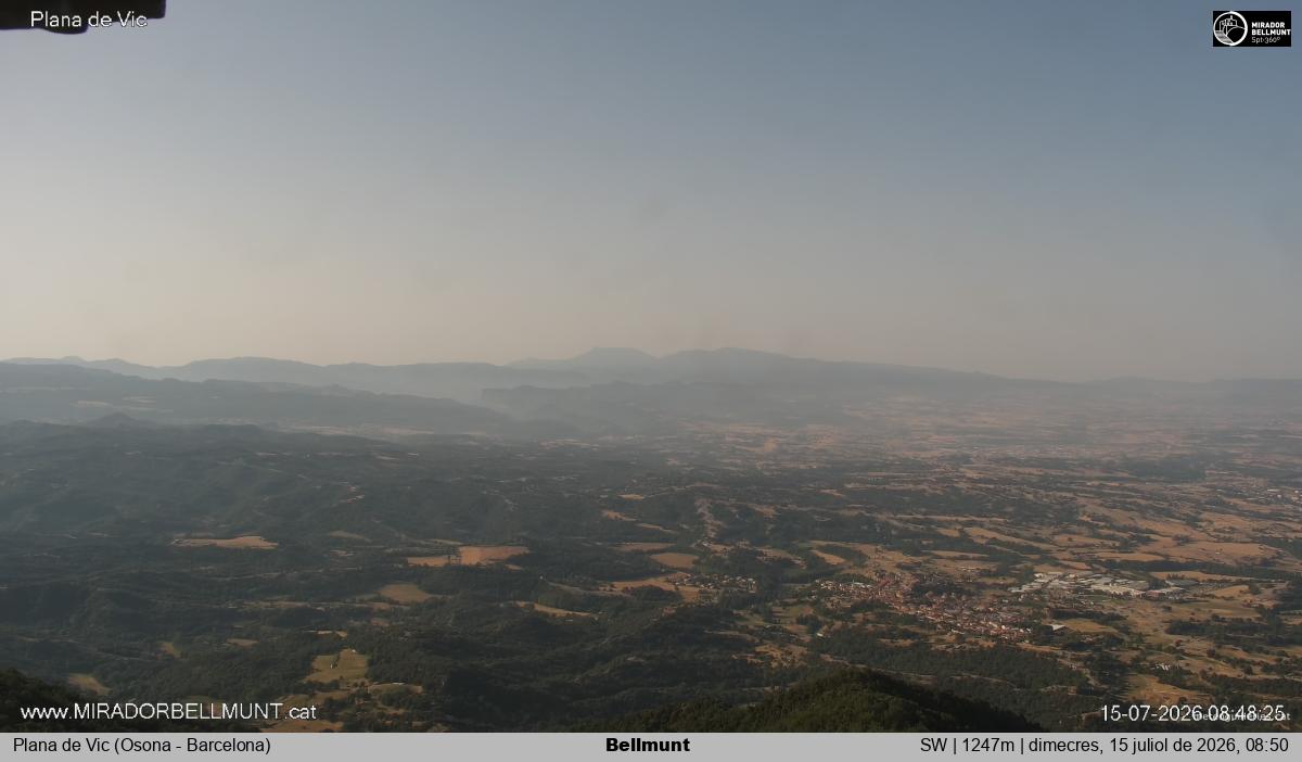 Bellmunt