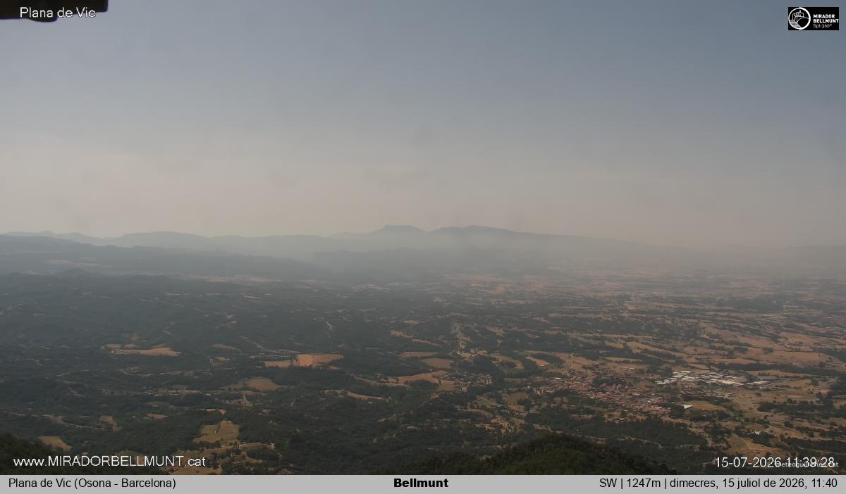 Bellmunt