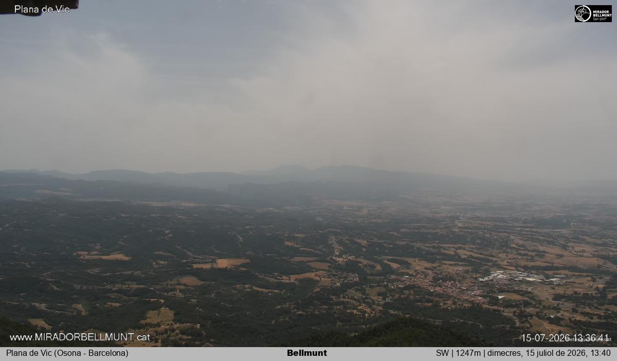 Bellmunt