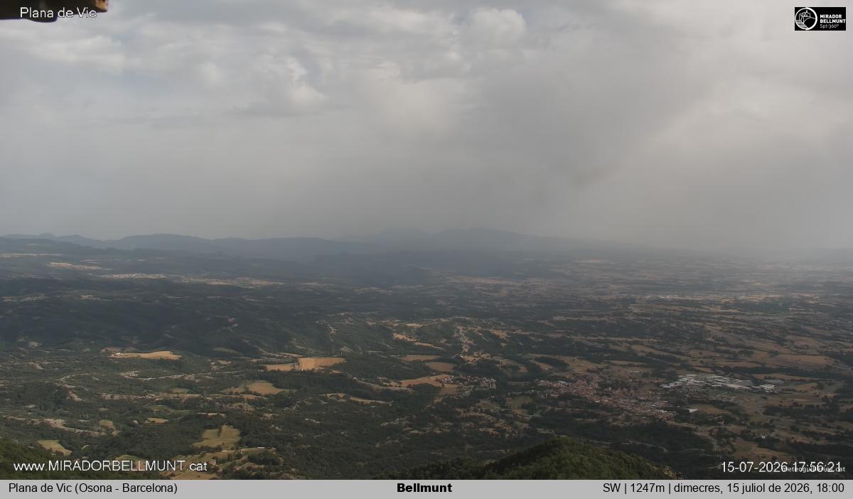 Bellmunt