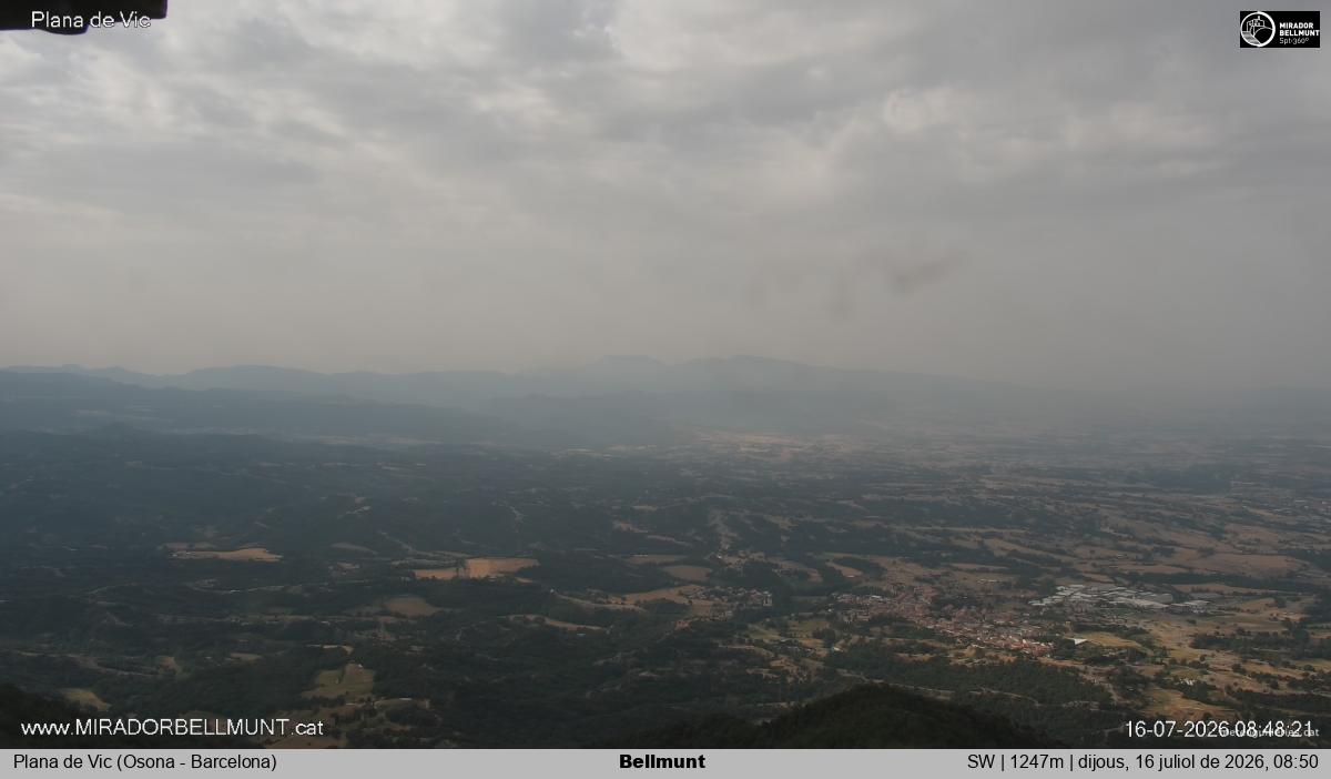 Bellmunt