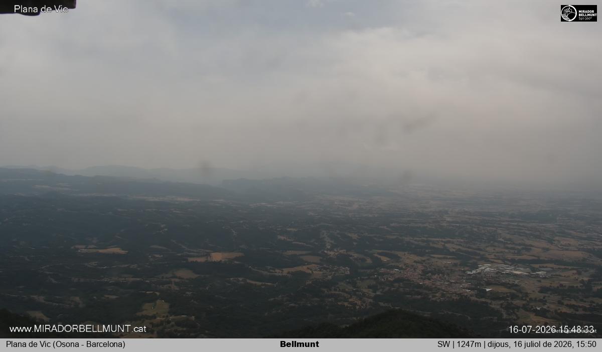 Bellmunt