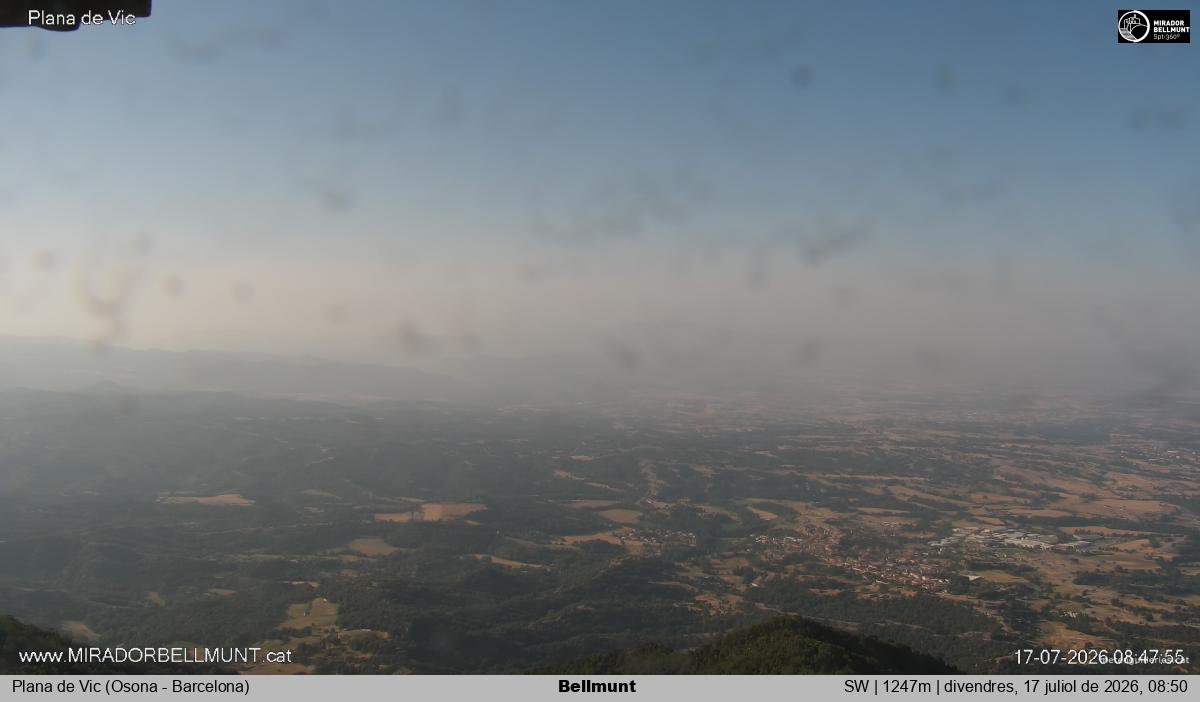 Bellmunt