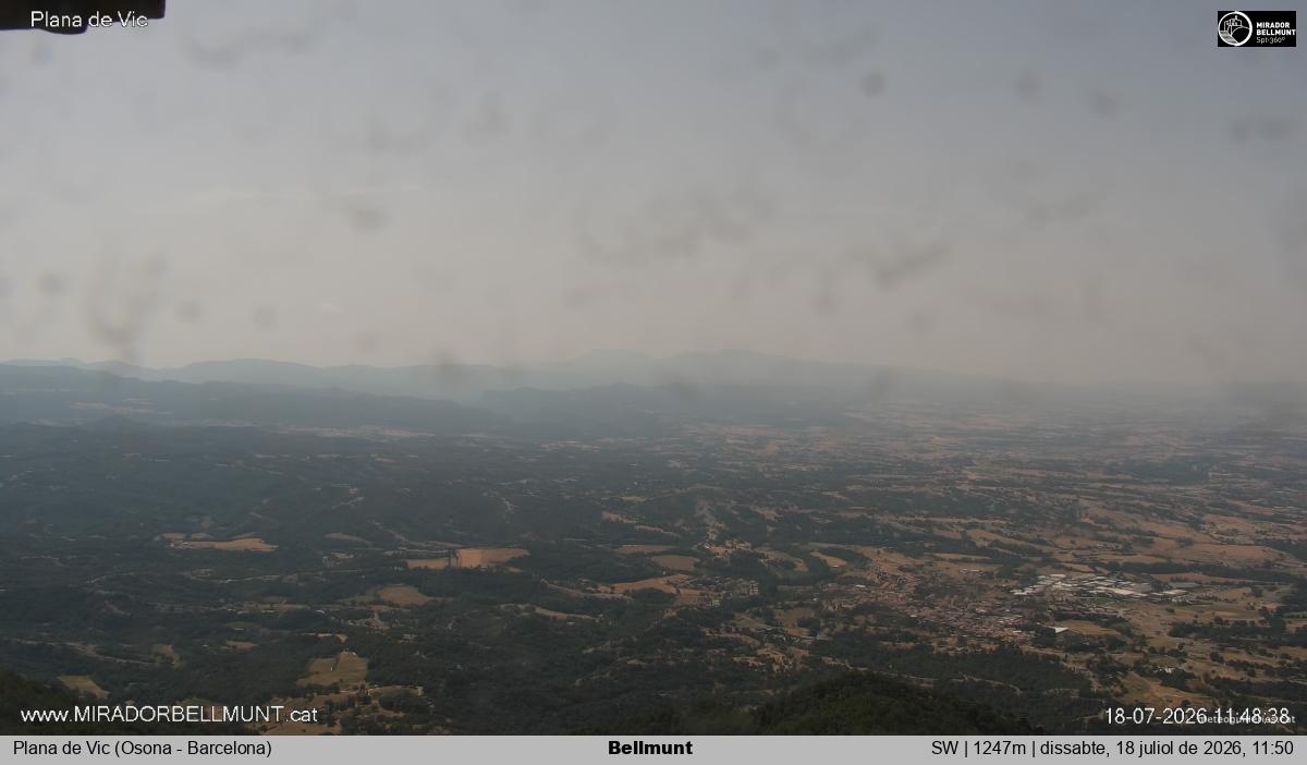 Bellmunt