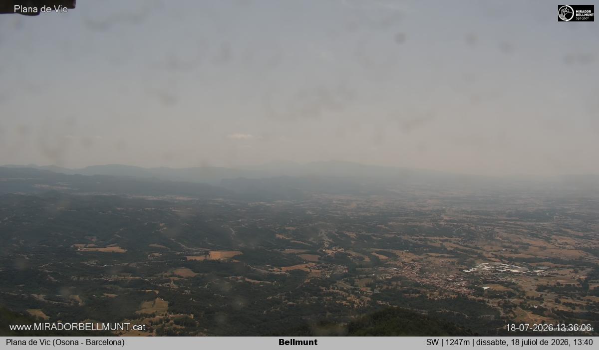 Bellmunt
