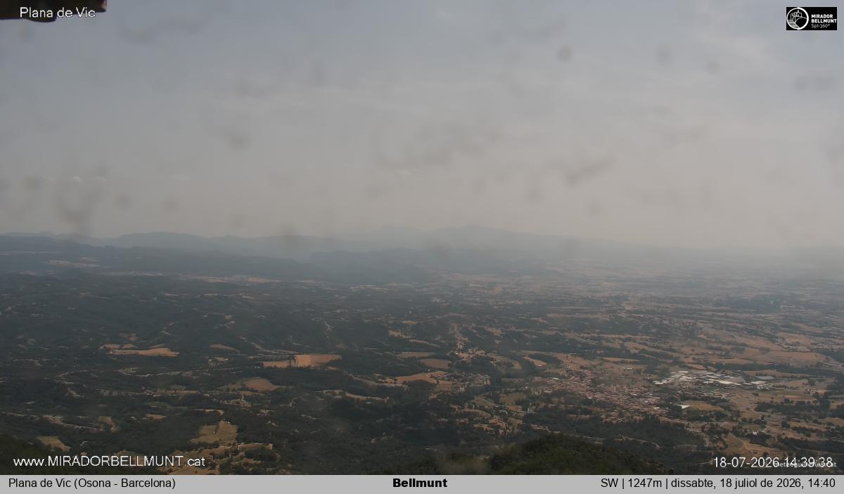 Bellmunt
