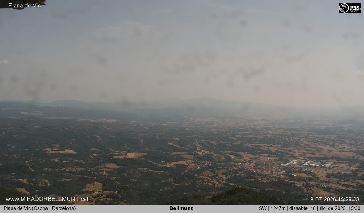 Bellmunt
