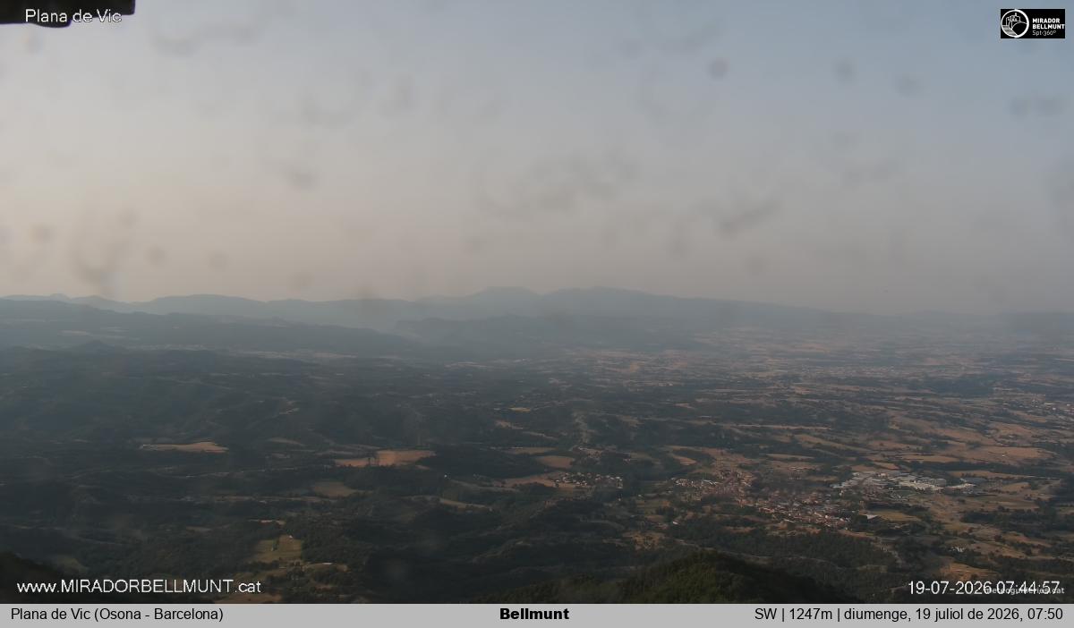Bellmunt