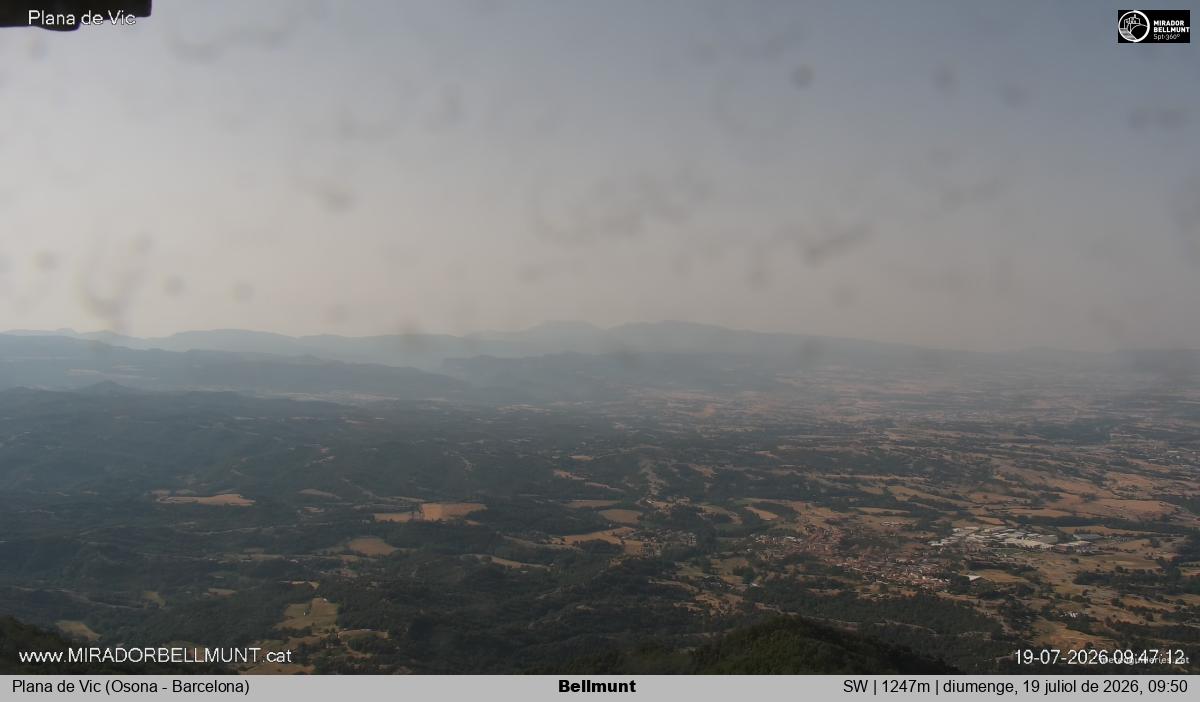 Bellmunt