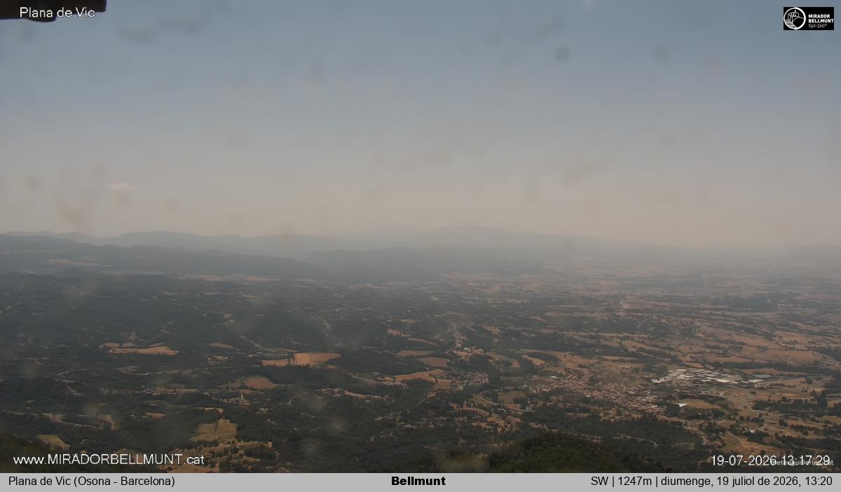 Bellmunt