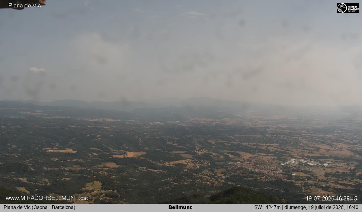 Bellmunt