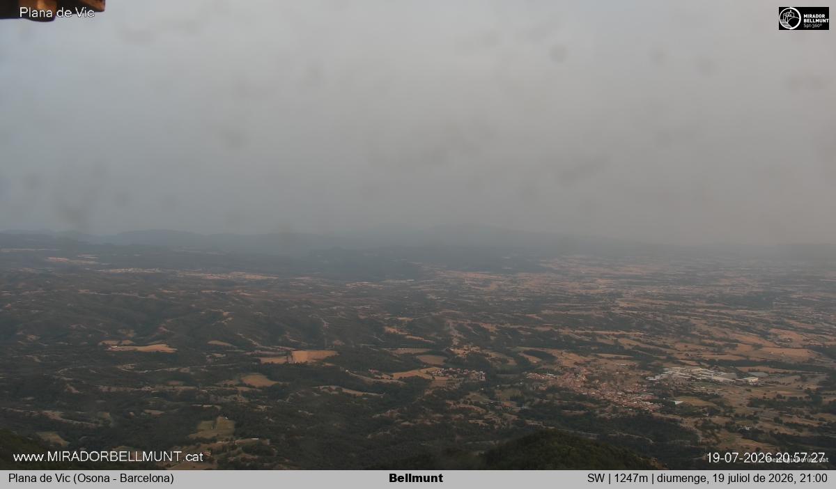 Bellmunt
