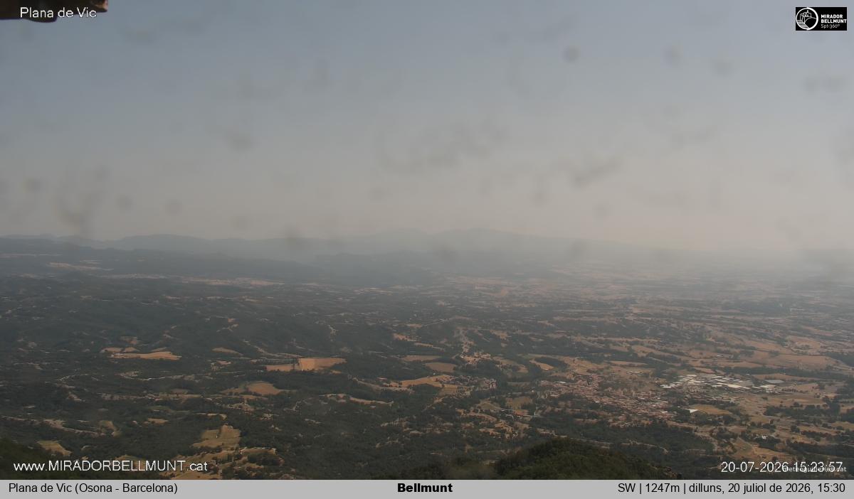 Bellmunt